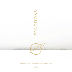 Time Out (ECLEKTIC Remix)