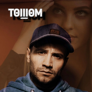 КерәҺең төшөмә