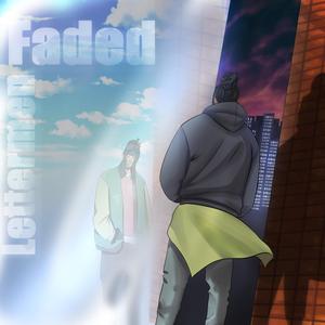 CHBW (feat. Moreneeto)