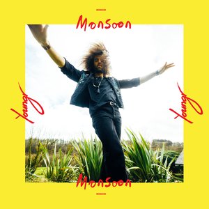 Monsoon