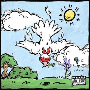 P£NG£R DR£P£R (iNTERLUDE)