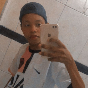 MTG E MEC MEC COM AS PIRANHA X EMPINA PROS METE BALA