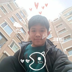 我现在立刻马上就要走