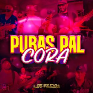 Resulta (Live)