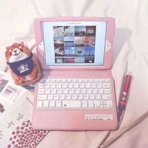 贩卖日落（翻自 蓝心羽）