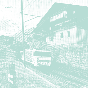 densha