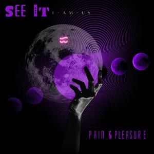 SEE IT "pain & pleasure"