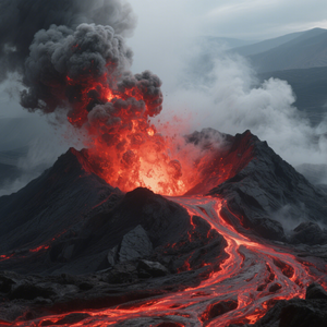 掌心纹路的抒情诗