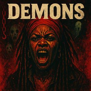 Demons