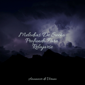 Ecos de Arroyos Lamentando