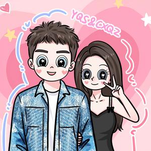 折叠日历至幸福那页