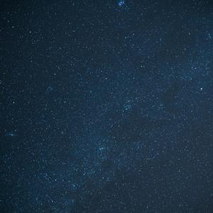 The Distant worlds of Adega