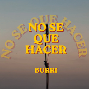 NoSeQueHacer