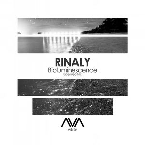 Bioluminescence (Extended Mix)