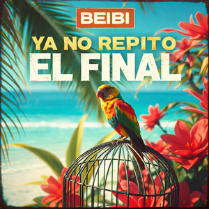 Ya No Repito el Final