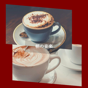 瞬間(読書の時間)