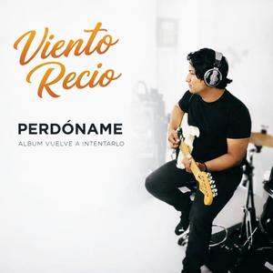 PERDÓNAME