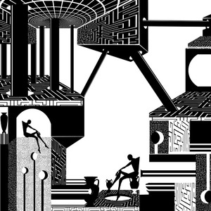 TEC