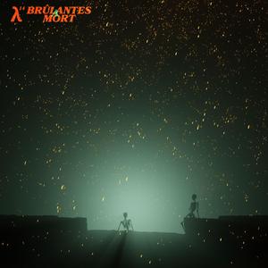 Brulantes A Mort (feat. fumiko.)