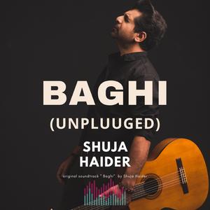 Baghi (Unplugged) (Unplugged)