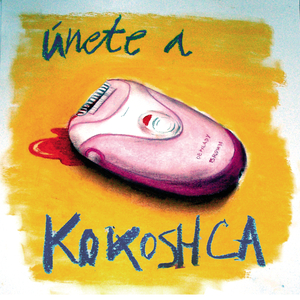 Kokoshca