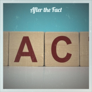 Backyard Blues Dobro & Nylon Strting