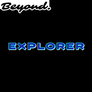 Explorer