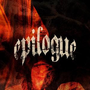 D.i.A (feat. James Mislow)