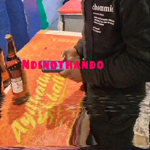 ndino_Thando