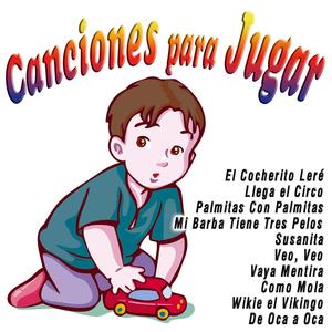 Palmitas Con Palmitas