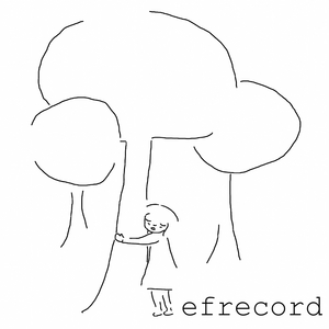 Call Efrecord