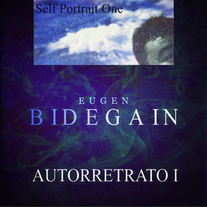 Menditik behera. (Joseph Conrad-Entzat).