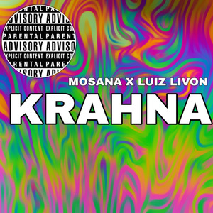 Krahna