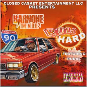 ROLL HARD (feat. RURAL)