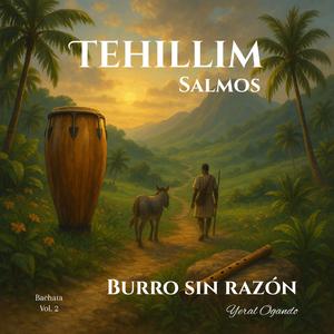 Yo Confiaré (Salmo 55)