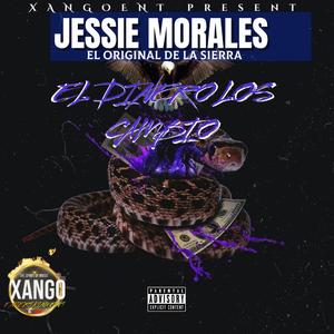 El Dinero los Cambio