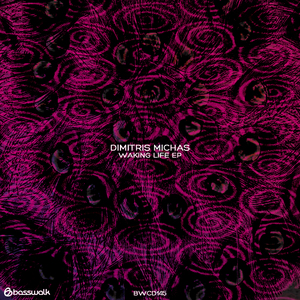 Gold Leave (Original Mix)