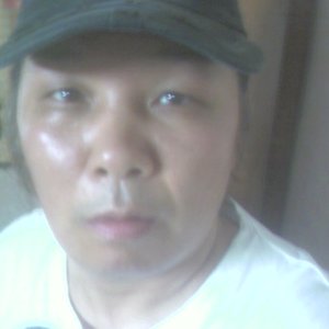 내청춘 다시한번(다시 행진곡)