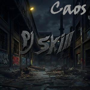 Caos