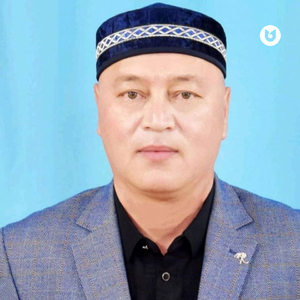 Қаракесек Ұланақ