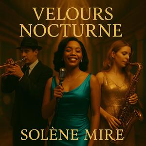 Lune renversée