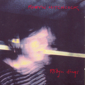 It's All Over Now, Baby Blue