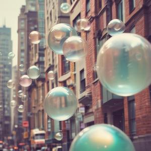 이리저리 치이고 난 흔들려