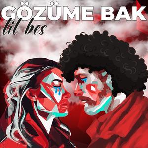 Gözüme Bak