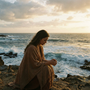 Goodbye (Vocal Remix)