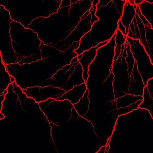 ''GLOCK18MIAFIAROBBER'' Prod.by Ricky Beatz