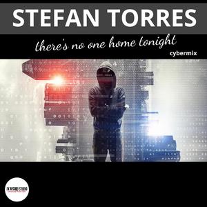 THERE'S NO ONE HOME TONIGHT