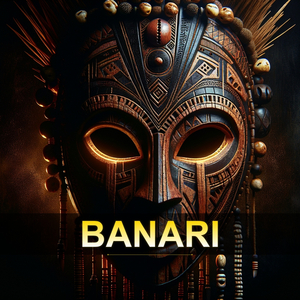 Banari