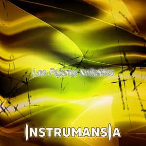 Los Despoblamientos De La Pereza