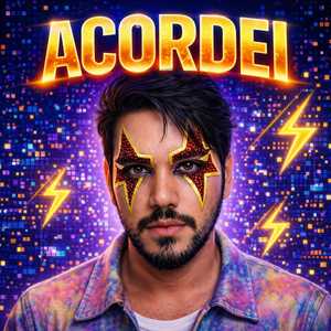 Acordei